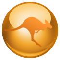 Live Result Sydney